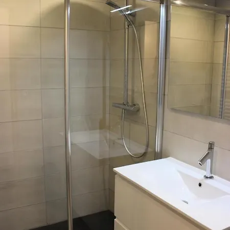 Διαμέρισμα Trois Vallees - Trois Vallees Tres Bien Situe Mae-7568 *